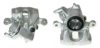 BREMBO F 61 062 Brake Caliper